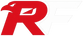 RAVENFIT