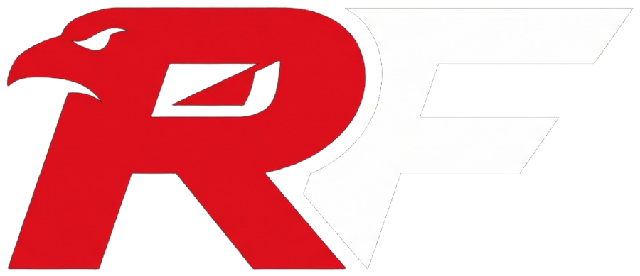 RavenFit